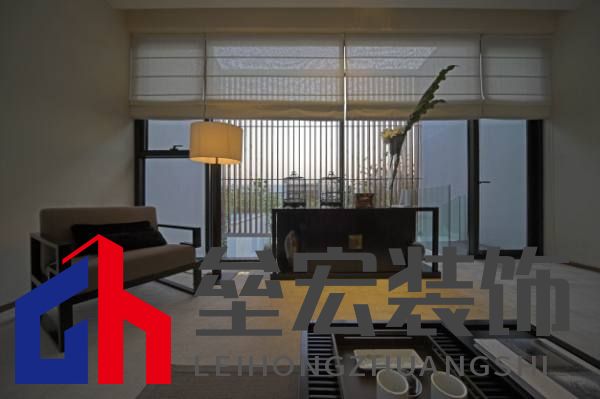 裝飾裝修預(yù)算怎么做？裝修預(yù)算怎么分配？