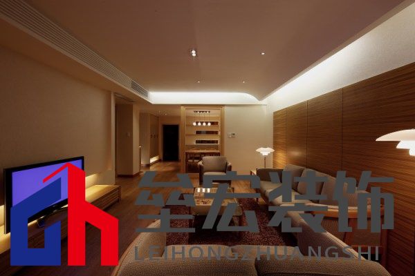 裝飾裝修預(yù)算怎么做？裝修預(yù)算怎么分配？