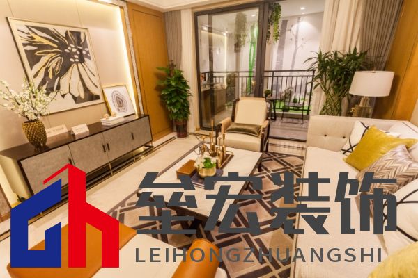 裝修第一步做什么？裝修注意什么？