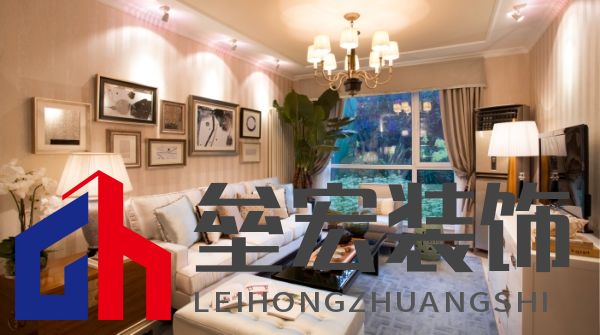 裝修第一步做什么？裝修注意什么？