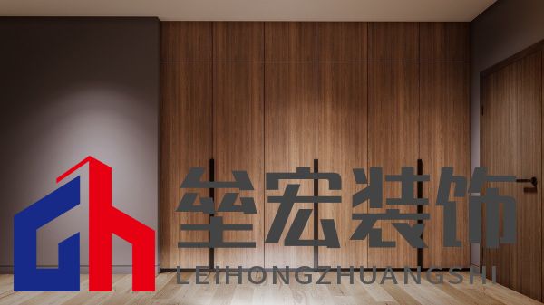 85㎡現(xiàn)代簡(jiǎn)約風(fēng)，“蘆灰+夏云綠”的搭配太贊