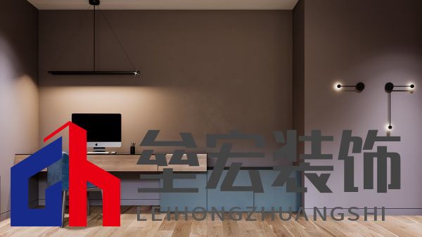 85㎡現(xiàn)代簡(jiǎn)約風(fēng)，“蘆灰+夏云綠”的搭配太贊