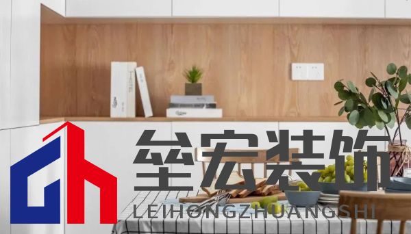 75㎡北歐小清新，小戶型收納典范，趕緊抄作業(yè)