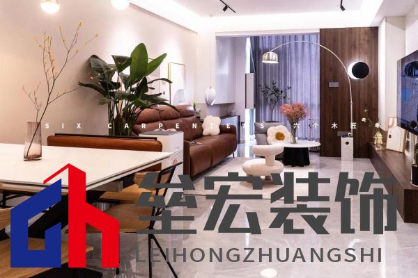 女生愛(ài)慘了的ins民宿風(fēng)，也太治愈了！