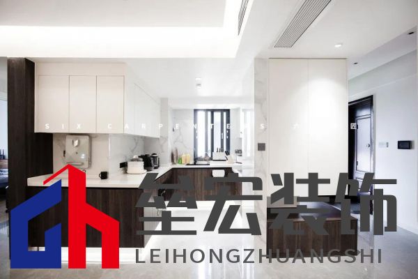 女生愛(ài)慘了的ins民宿風(fēng)，也太治愈了！