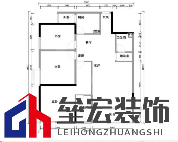 女生愛(ài)慘了的ins民宿風(fēng)，也太治愈了！