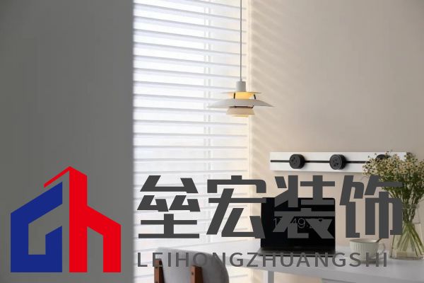 最美小清新北歐風(fēng)來襲，讓你一眼就愛上~