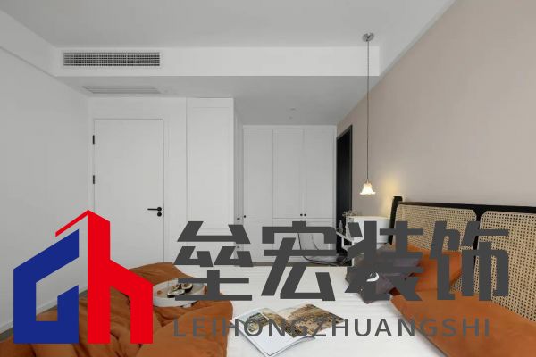 最美小清新北歐風(fēng)來襲，讓你一眼就愛上~