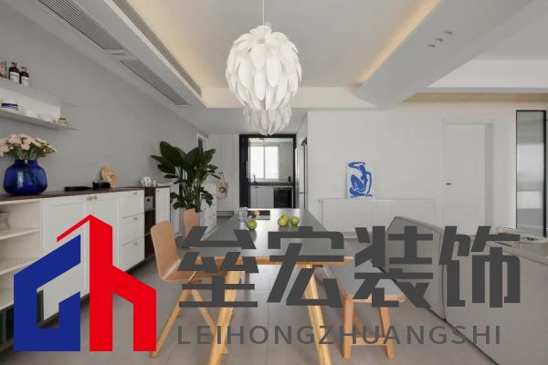 最美小清新北歐風(fēng)來襲，讓你一眼就愛上~