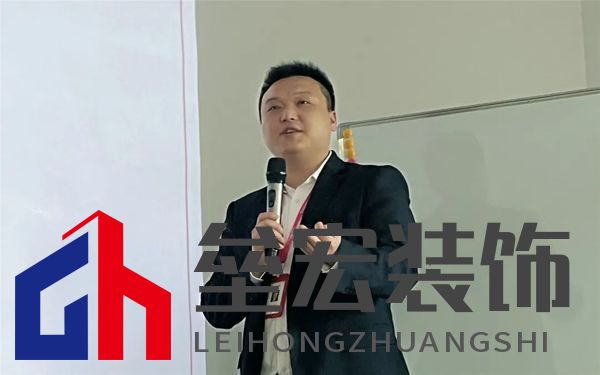 售后部部長(zhǎng) 孫亮亮