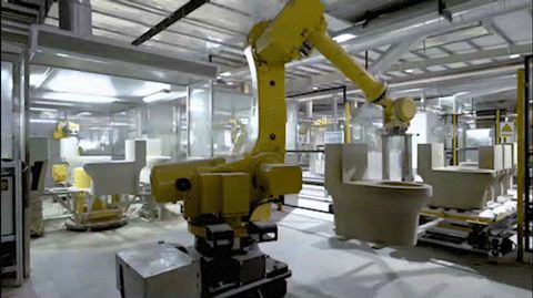 惠達衛(wèi)浴王彥慶: 借全國統(tǒng)一大市場東風,走企業(yè)高質量發(fā)展之路