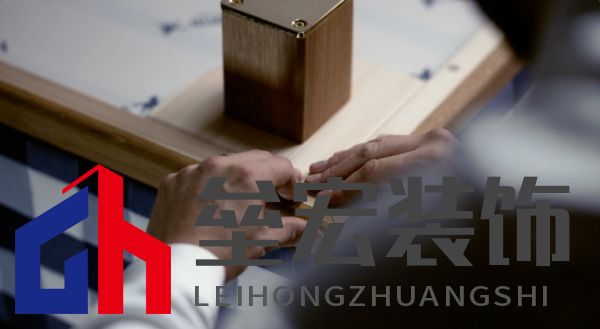 【4月品牌稿】海絲騰崇尚自然理念，譜寫綠色生活底色1237.png