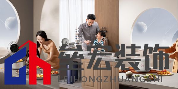 搭載太空科技的太空空氣炸鍋來(lái)了！不用翻面炸萬(wàn)物