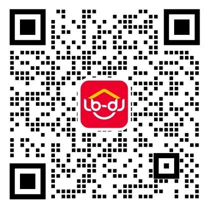 主動降價50%！近百種家具安裝全部“一口價”，全面降價潮來了？
