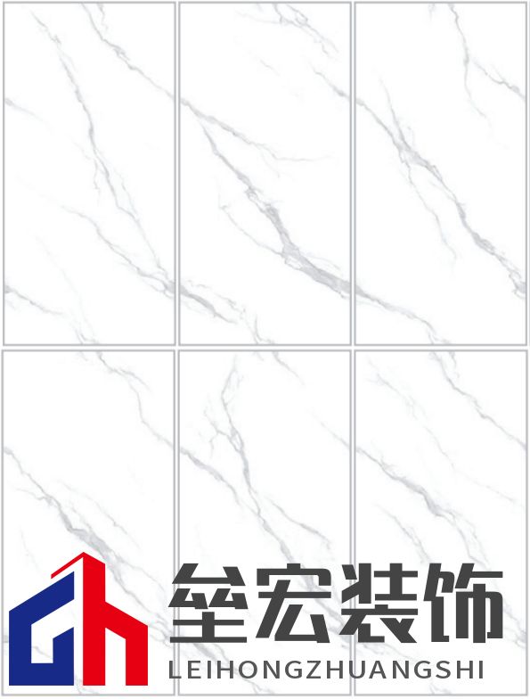 初夏清新奶油風(fēng)，你家也能美爆朋友圈!