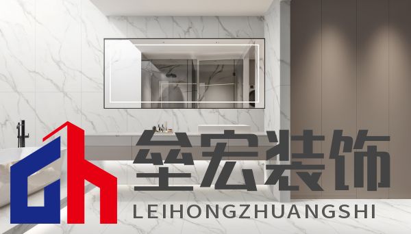 初夏清新奶油風(fēng)，你家也能美爆朋友圈!