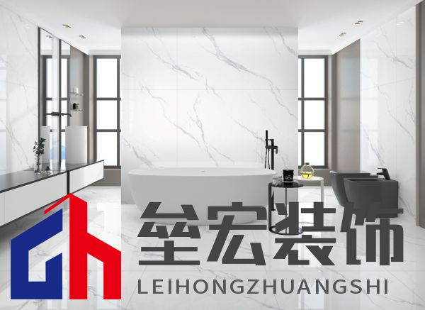 初夏清新奶油風(fēng)，你家也能美爆朋友圈!