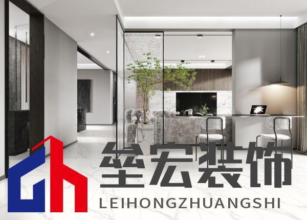 初夏清新奶油風(fēng)，你家也能美爆朋友圈!