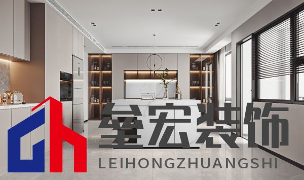 初夏清新奶油風(fēng)，你家也能美爆朋友圈!