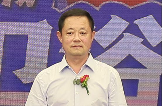 新商新店新品!惠達衛(wèi)浴董事長王彥慶攜高管助力衢州旗艦店盛裝開業(yè)!481.png