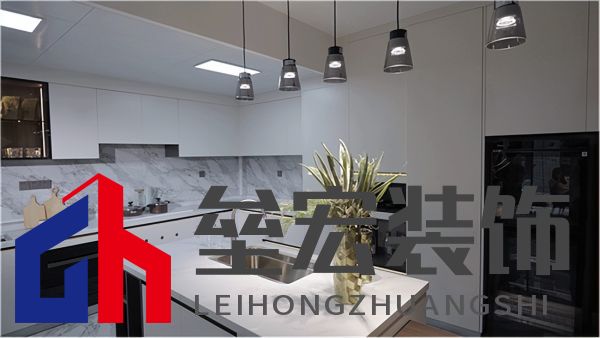 武大靖的冠軍新家燈光原來有這么多細節(jié)，華藝照明是怎么做到的