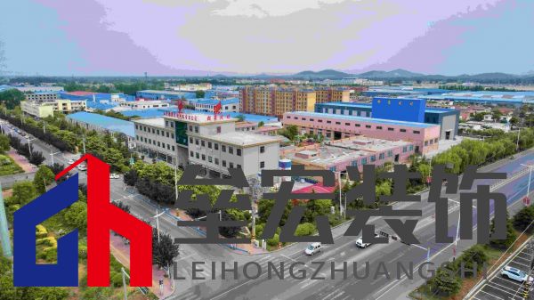 什么是真石漆?哪個(gè)真石漆廠家比較好