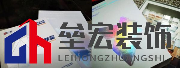 70.【0708新聞稿】2022立邦“未來之星”走進校園,持續(xù)激發(fā)高校學(xué)子青春創(chuàng)作力774.png