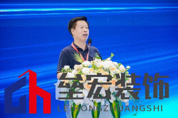 水漆新時代丨百得勝攜手中國林產(chǎn)工業(yè)協(xié)會共同制訂《水性涂料飾面木質制品》團體標準