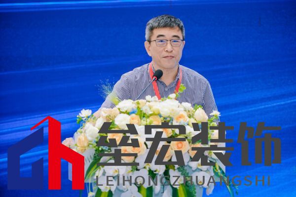 水漆新時代丨百得勝攜手中國林產(chǎn)工業(yè)協(xié)會共同制訂《水性涂料飾面木質制品》團體標準