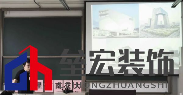 70.【0708新聞稿】2022立邦“未來之星”走進校園,持續(xù)激發(fā)高校學(xué)子青春創(chuàng)作力626.png