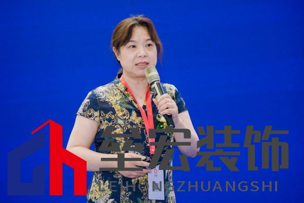 水漆新時代丨百得勝攜手中國林產(chǎn)工業(yè)協(xié)會共同制訂《水性涂料飾面木質制品》團體標準