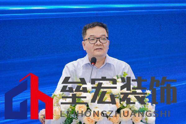 水漆新時代丨百得勝攜手中國林產(chǎn)工業(yè)協(xié)會共同制訂《水性涂料飾面木質制品》團體標準