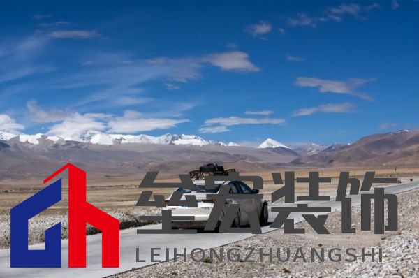 蘇神的夏日出游首選,中國影豹一路相伴