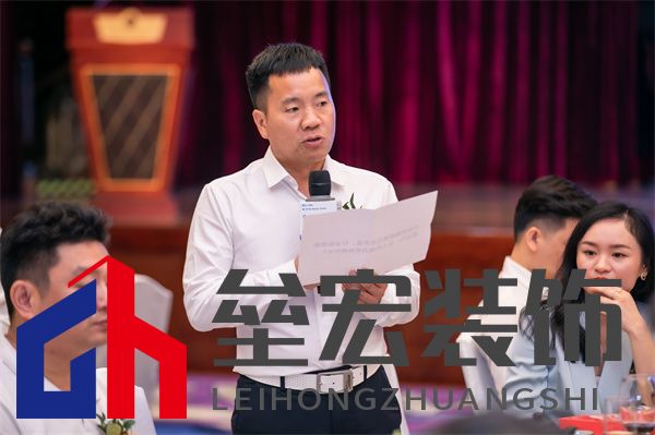 博仕門(mén)窗董事長(zhǎng)王湘根