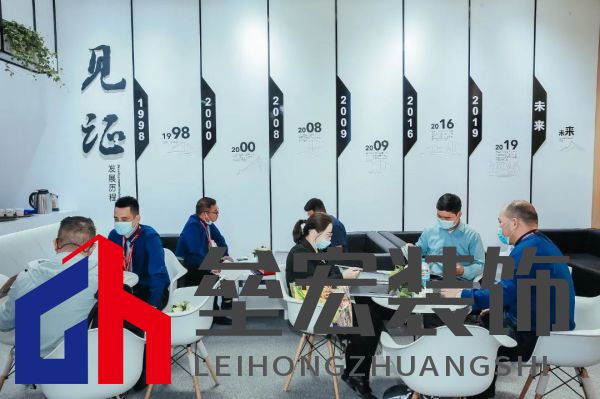 聚勢賦能,“整裝”待發(fā)|CIDE 2023北京門業(yè)與定制家居展明年3月北京見!