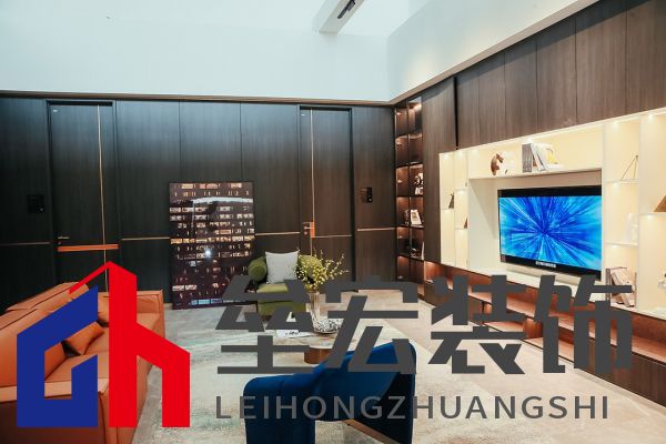聚勢賦能,“整裝”待發(fā)|CIDE 2023北京門業(yè)與定制家居展明年3月北京見!