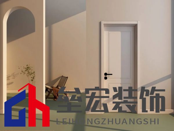 北疆藝術(shù)涂料｜藝術(shù)涂料大師Pro客廳展示，滿滿的高級(jí)