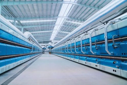 實(shí)力見(jiàn)證|金朝陽(yáng)及所屬集團(tuán)獲【智造十強(qiáng)】和【年度杰出產(chǎn)品質(zhì)量獎(jiǎng)】?jī)身?xiàng)殊榮