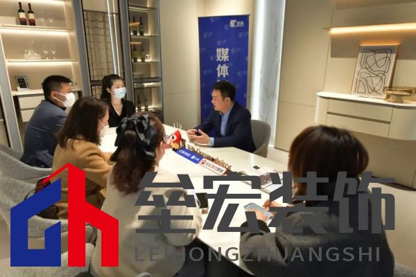 新構(gòu)思，新突破！圣象家居重磅亮相2023中國(guó)建博會(huì)(上
