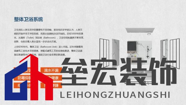 圖片包含 文本 描述已自動生成