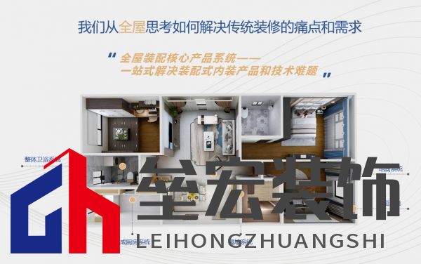 手機屏幕截圖 中度可信度描述已自動生成