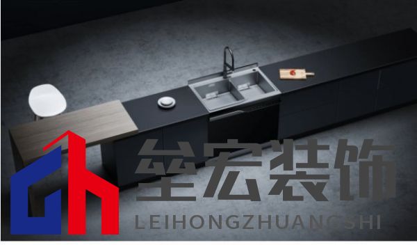 D70集成洗碗機(jī)榮獲成功設(shè)計(jì)大獎!D70全新定義洗碗機(jī)