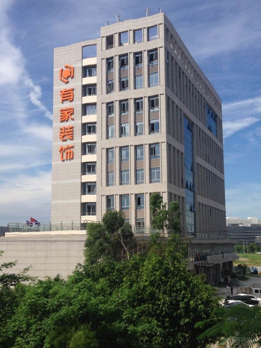 家庭歐式裝修_廈門家庭裝修網(wǎng)_廈門x團裝修網(wǎng)
