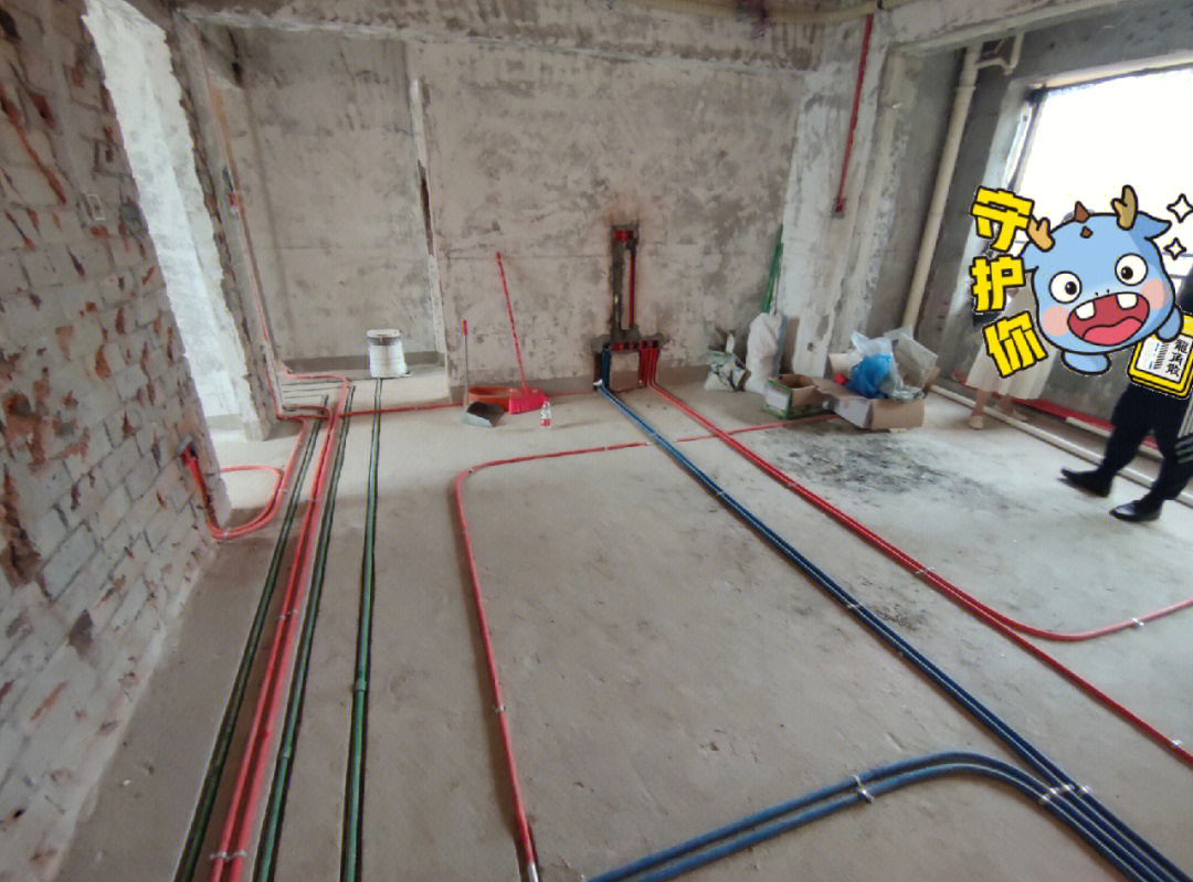 房子裝修水電安裝圖_廈門(mén)裝修水電工人_水電工人個(gè)人工作總結(jié)范文