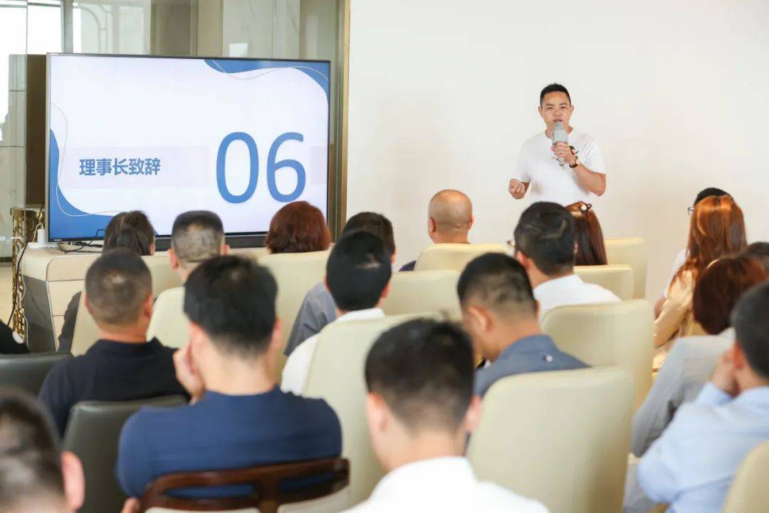 深圳室內(nèi)設(shè)計(jì)師協(xié)會_深圳室內(nèi)設(shè)計(jì)師協(xié)會趙慶祥_廈門室內(nèi)裝修協(xié)會