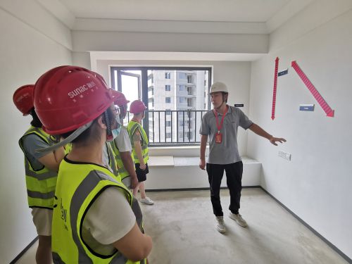 知名裝修網有哪些_廣州知名裝修_廈門知名裝修公司