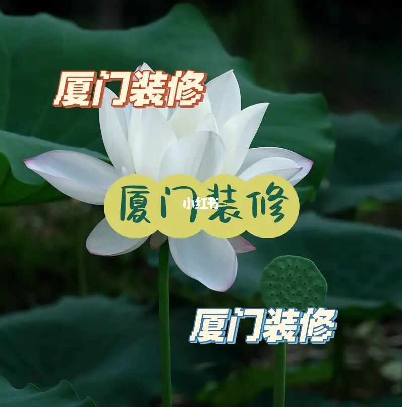 廣州知名裝修_知名裝修網有哪些_廈門知名裝修公司