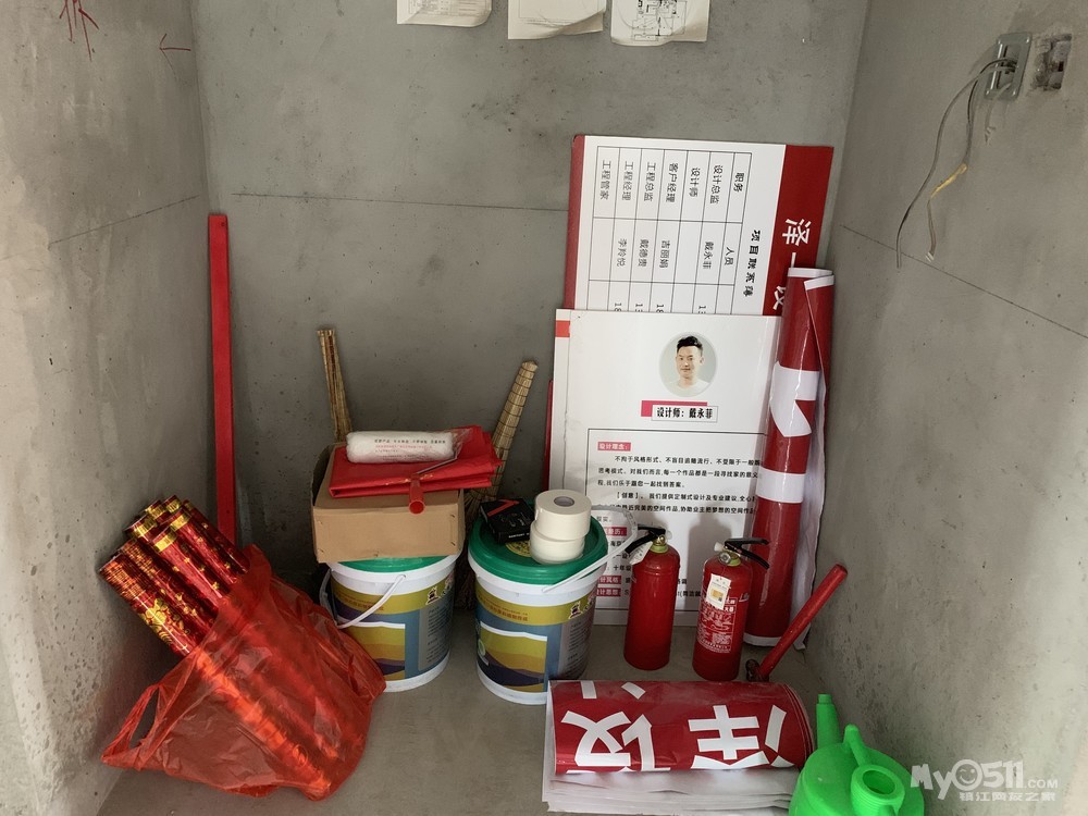廈門裝修時間國家規(guī)定2020_裝修時間廈門_廈門裝修時間規(guī)定