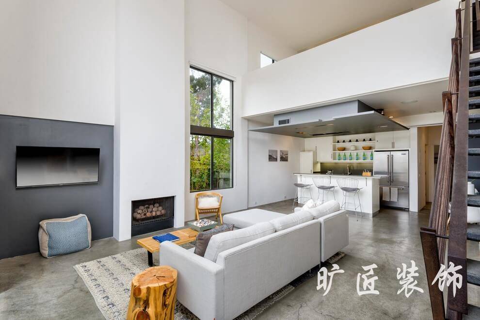 廈門(mén)裝修排名好公司有哪些_廈門(mén)最好的裝修公司排名_廈門(mén)裝修排名好公司前十