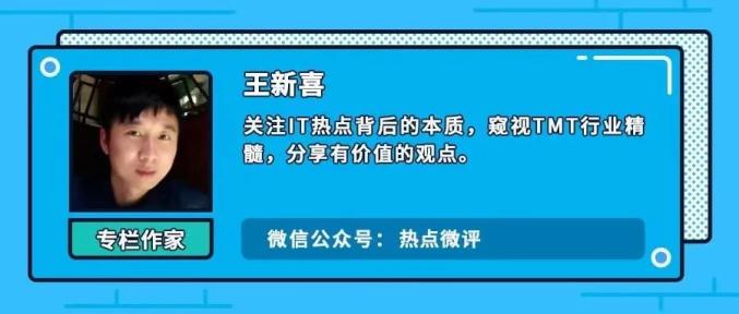 廈門(mén)互聯(lián)網(wǎng)家裝平臺(tái)_廈門(mén)互聯(lián)網(wǎng)家裝公司有哪些_廈門(mén)裝修公司平臺(tái)